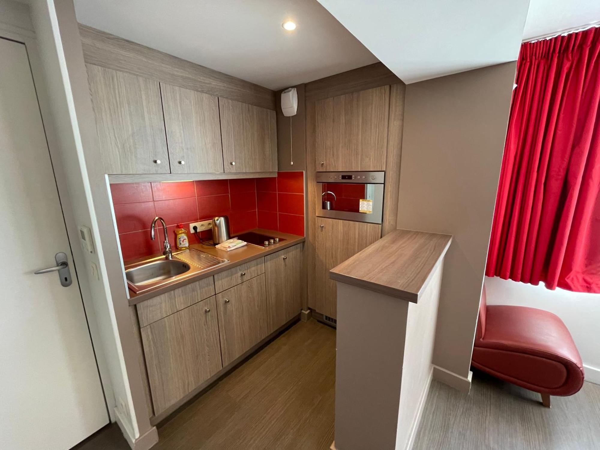Appartement Quartz Yourhosthelper à Caen Extérieur photo