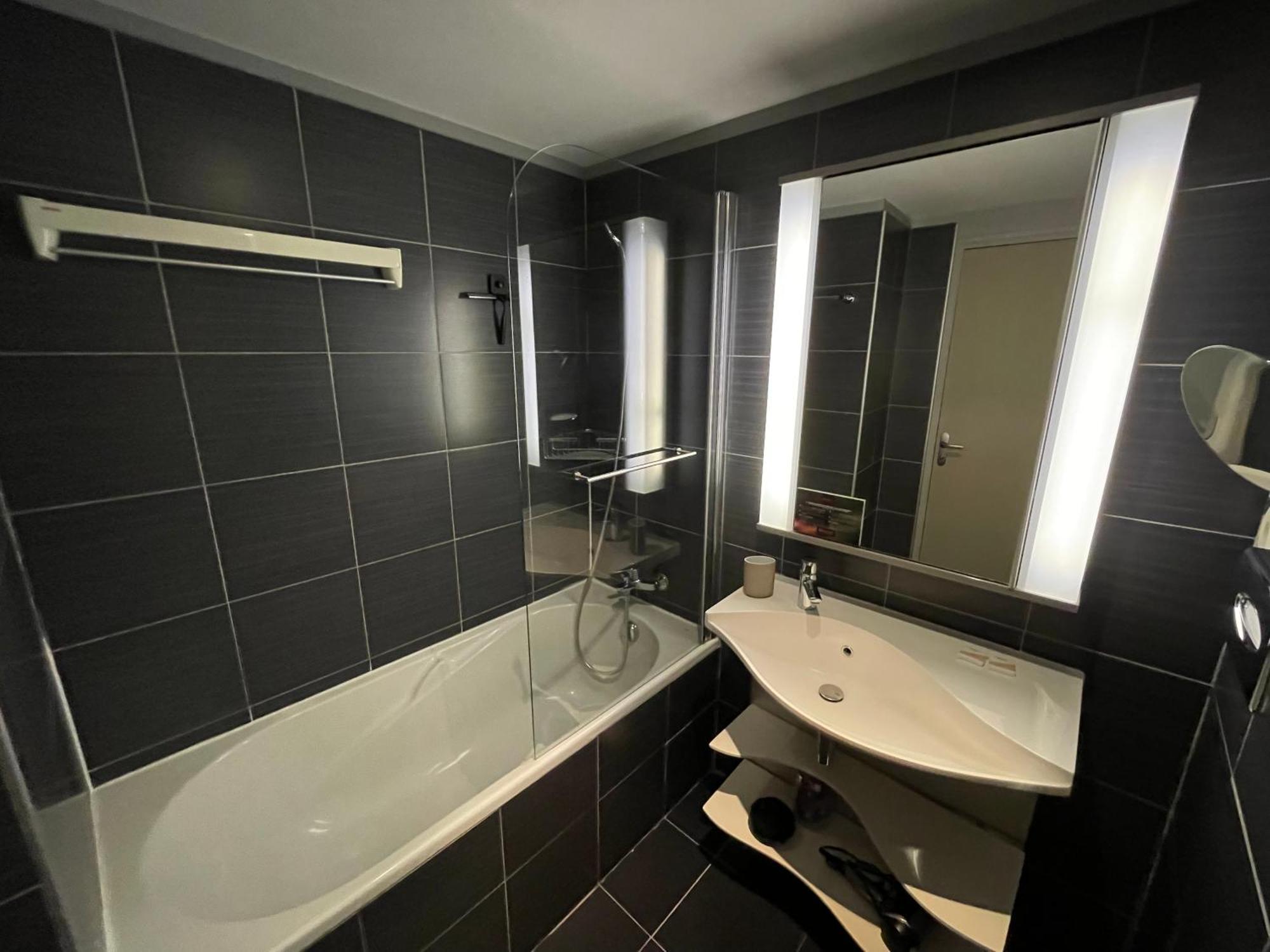 Appartement Quartz Yourhosthelper à Caen Extérieur photo
